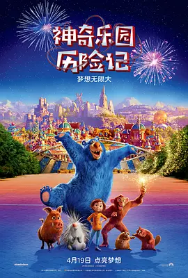 青青青国产精品视频